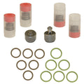 BD Diesel Diesel Fuel Injector Pump - 1040186-BKJX
