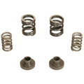 BD Diesel Engine Speed Governor Repair Kit - 1040187-BKJX