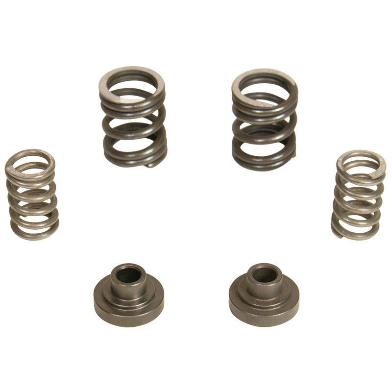 BD Diesel Engine Speed Governor Repair Kit - 1040187-BKJX