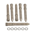 BD Diesel - 1040281-BKJX