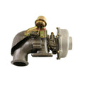 BD Diesel Turbocharger - 1040500-BKJX