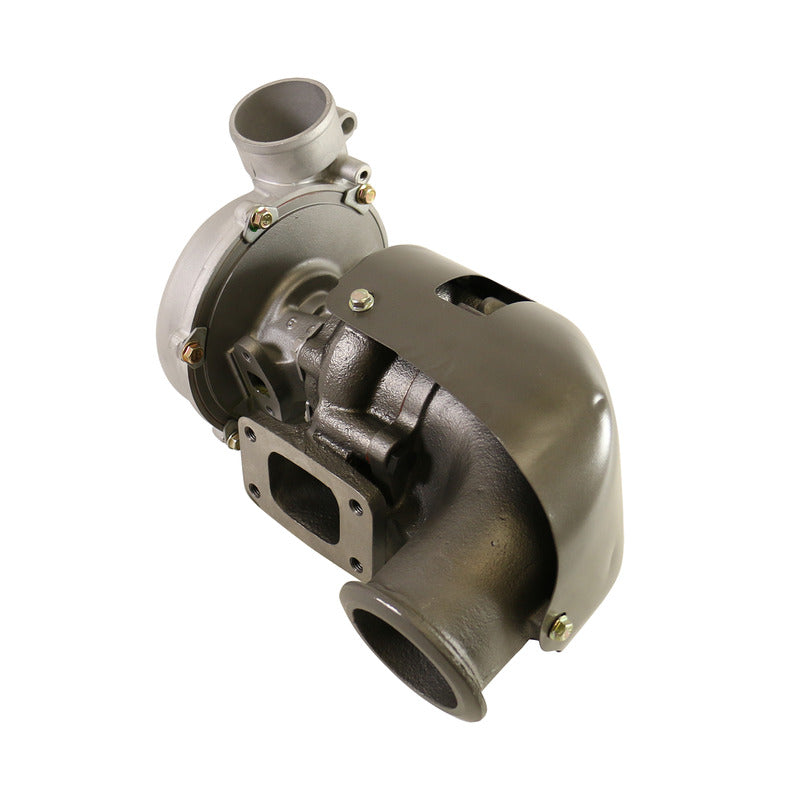 BD Diesel Turbocharger - 1040500-BKJX