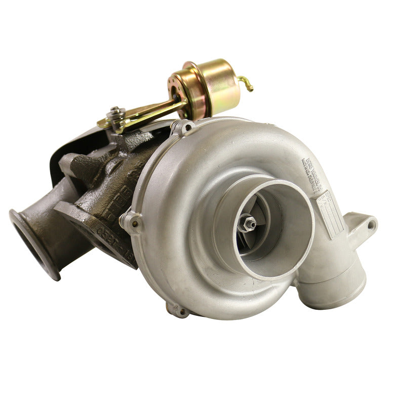 BD Diesel Turbocharger - 1040500-BKJX