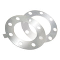 BD Diesel Transmission Control Module - 1041209-BKJX