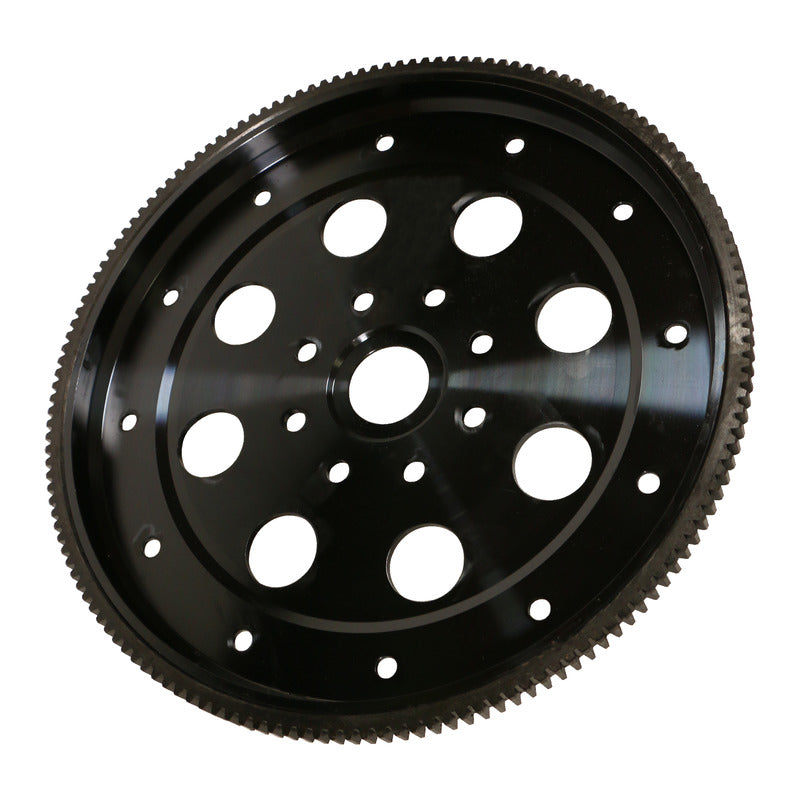 BD Diesel Transmission Control Module - 1041212-BKJX