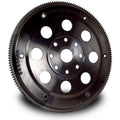 BD Diesel Transmission Control Module - 1041221-BKJX