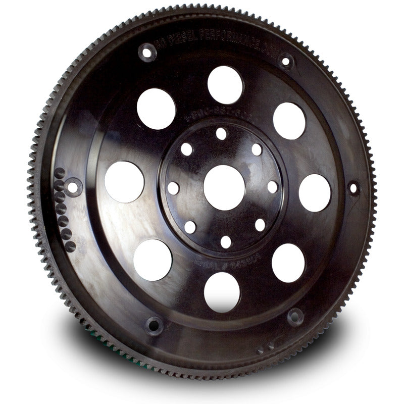BD Diesel Transmission Control Module - 1041221-BKJX