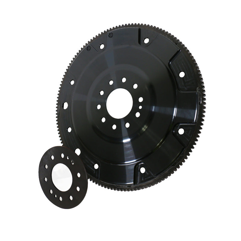 BD Diesel Transmission Control Module - 1041240-BKJX