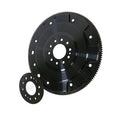 BD Diesel Transmission Control Module - 1041240-BKJX