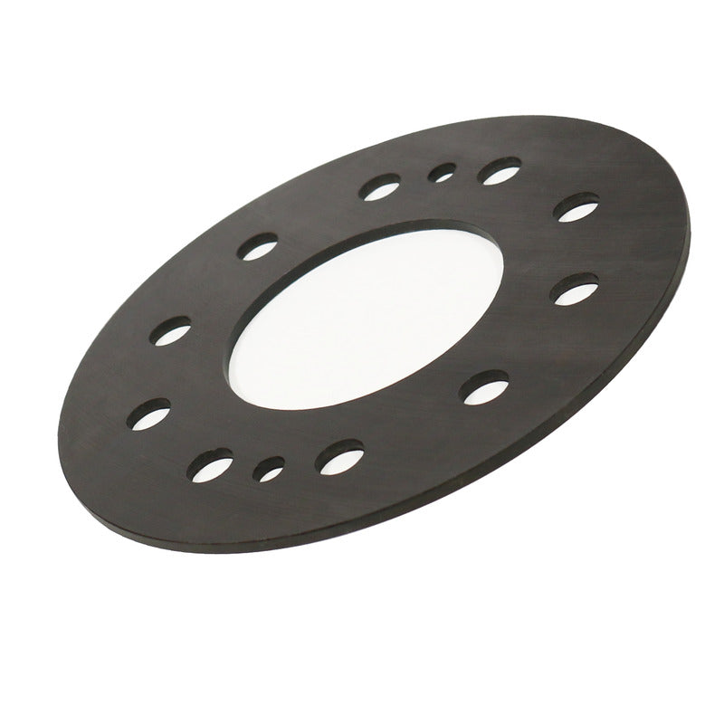 BD Diesel Transmission Control Module - 1041240-BKJX