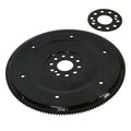 BD Diesel Transmission Control Module - 1041241-BKJX