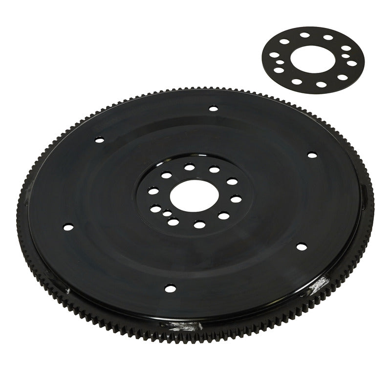 BD Diesel Transmission Control Module - 1041241-BKJX