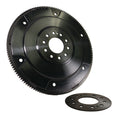 BD Diesel Transmission Control Module - 1041242-BKJX