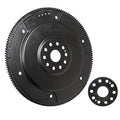 BD Diesel Transmission Control Module - 1041245-BKJX