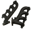 BD Diesel Exhaust Manifold - 1041400-BKJX