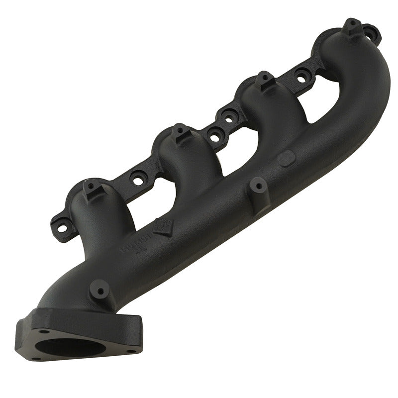 BD Diesel Exhaust Manifold - 1041401-BKJX