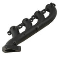 BD Diesel Exhaust Manifold - 1041401-BKJX