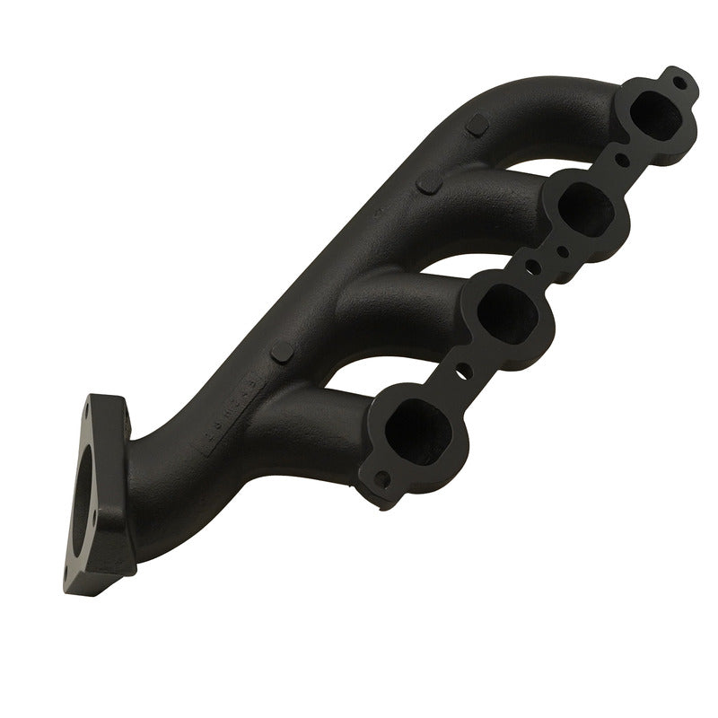 BD Diesel Exhaust Manifold - 1041401-BKJX