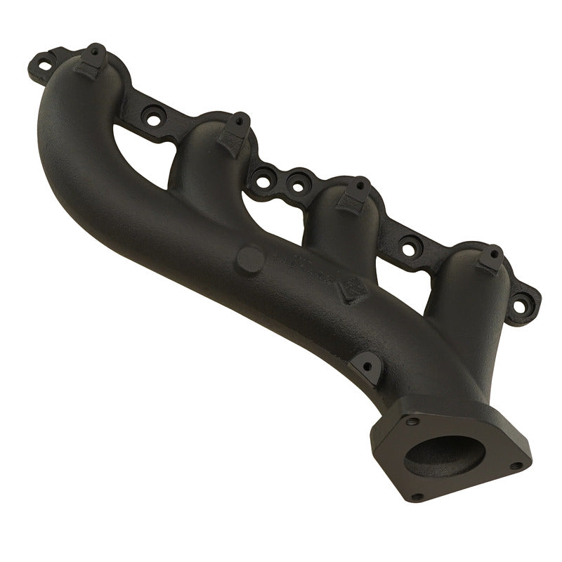 BD Diesel Exhaust Manifold - 1041402-BKJX