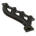 BD Diesel Exhaust Manifold - 1041402-BKJX