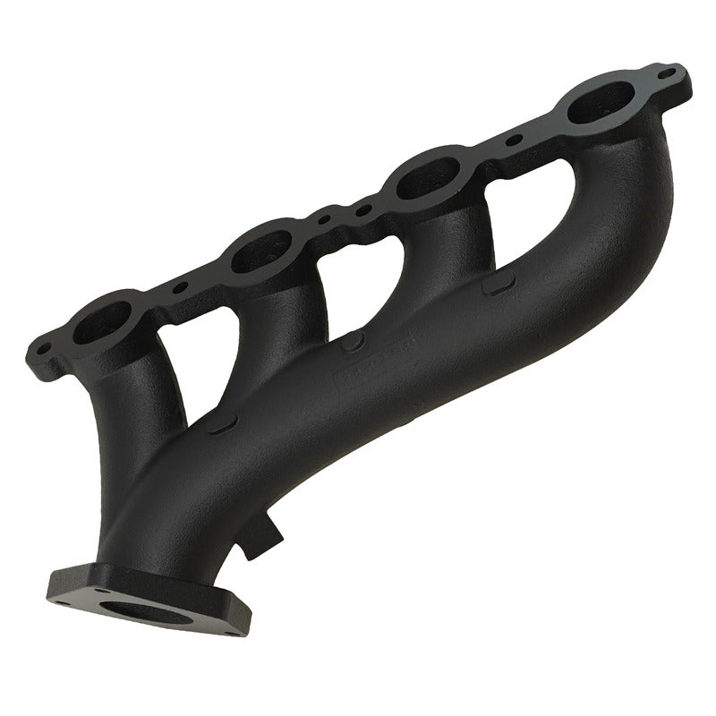 BD Diesel Exhaust Manifold - 1041402-BKJX