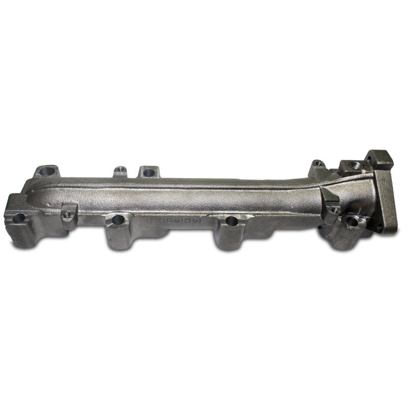 BD Diesel Exhaust Manifold - 1041460-BKJX