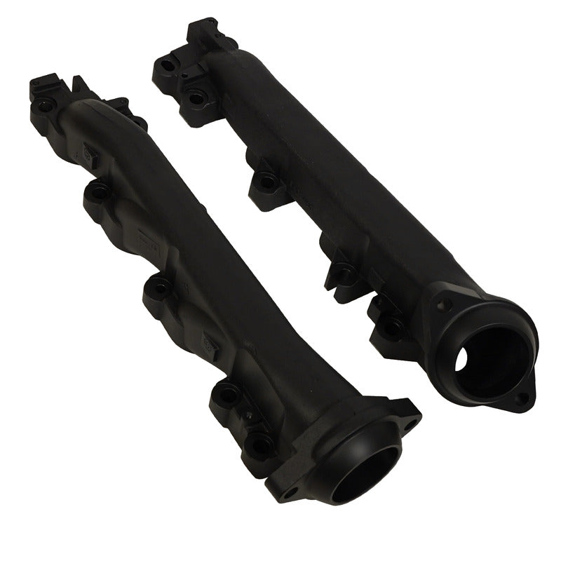 BD Diesel Exhaust Manifold - 1041463-BKJX