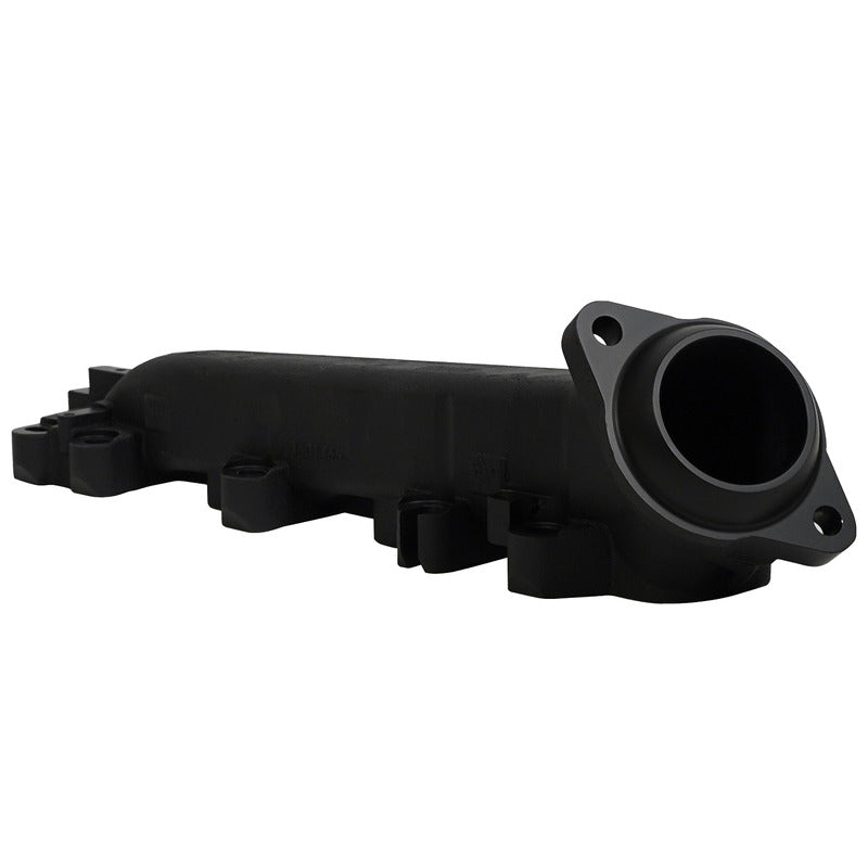 BD Diesel Exhaust Manifold - 1041463-BKJX