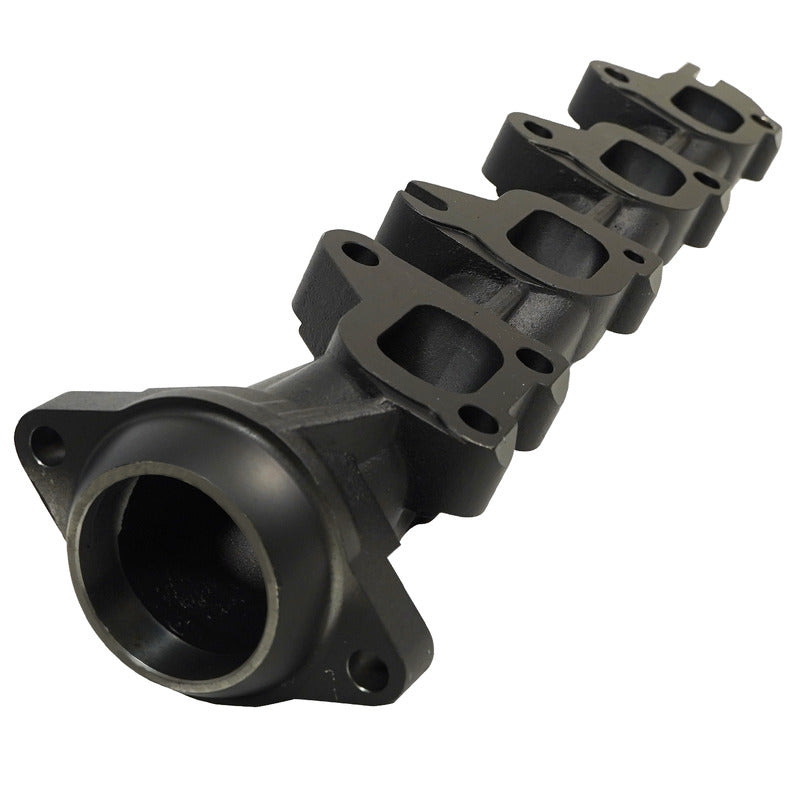 BD Diesel Exhaust Manifold - 1041464-BKJX