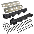 BD Diesel Exhaust Manifold - 1041467-BKJX