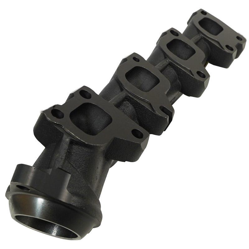 BD Diesel Exhaust Manifold - 1041467-BKJX