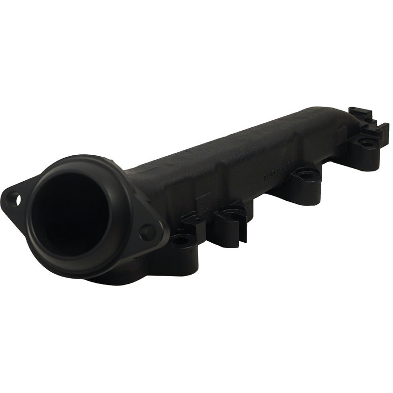BD Diesel Exhaust Manifold - 1041467-BKJX