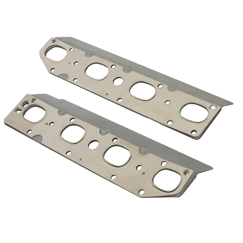BD Diesel Exhaust Manifold - 1041467-BKJX