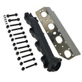 BD Diesel Exhaust Manifold - 1041469-BKJX