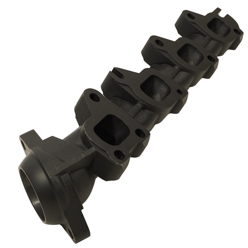 BD Diesel Exhaust Manifold - 1041469-BKJX