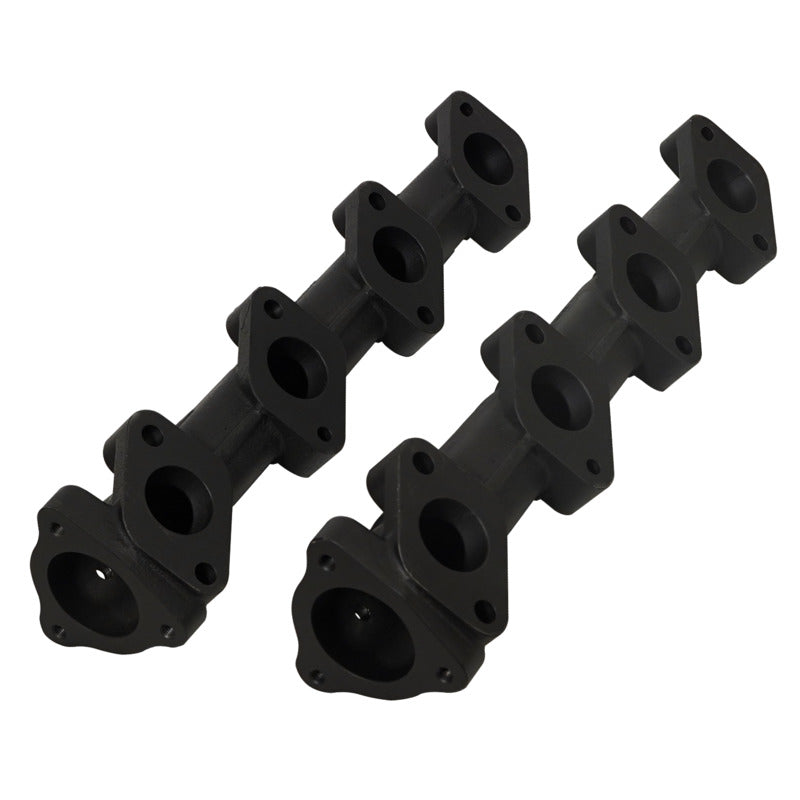 BD Diesel Exhaust Manifold - 1041482-BKJX