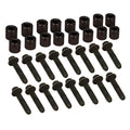 BD Diesel Exhaust Manifold Bolt - 1041483-BKJX