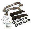 BD Diesel Exhaust Manifold - 1041484-BKJX