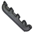 BD Diesel Exhaust Manifold - 1041485-BKJX