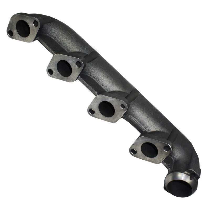 BD Diesel Exhaust Manifold - 1041485-BKJX