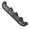 BD Diesel Exhaust Manifold - 1041486-BKJX