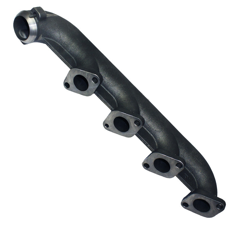 BD Diesel Exhaust Manifold - 1041486-BKJX