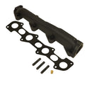 BD Diesel Exhaust Manifold - 1041487-BKJX