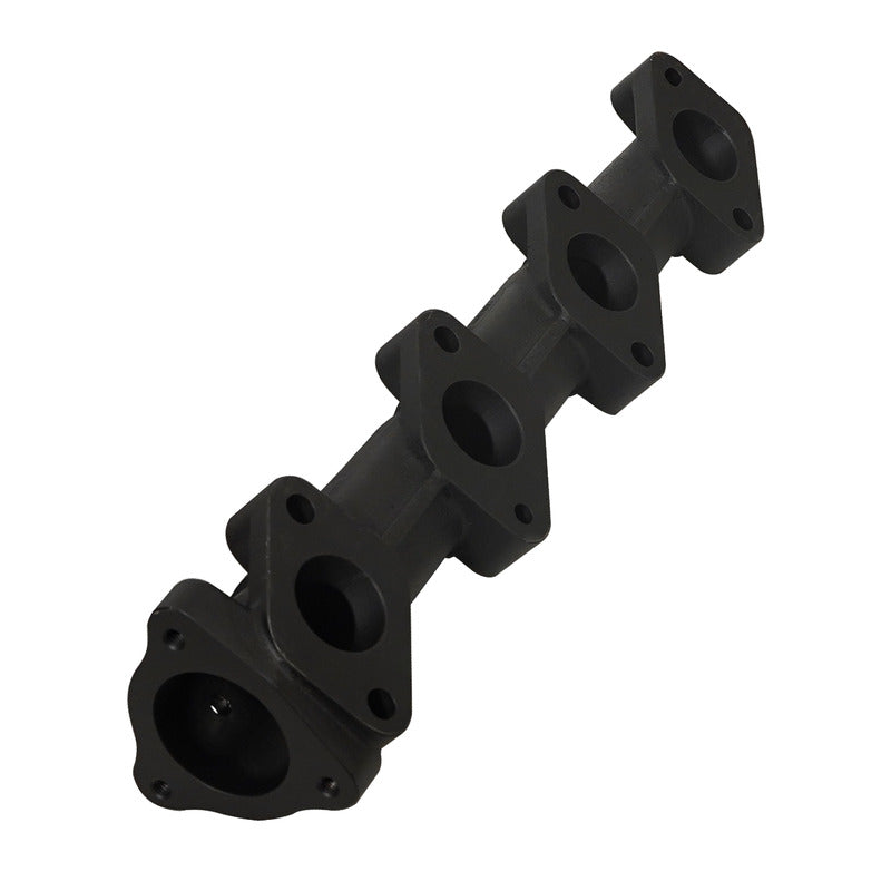 BD Diesel Exhaust Manifold - 1041487-BKJX