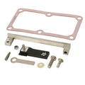 BD Diesel - 1041520-BKJX