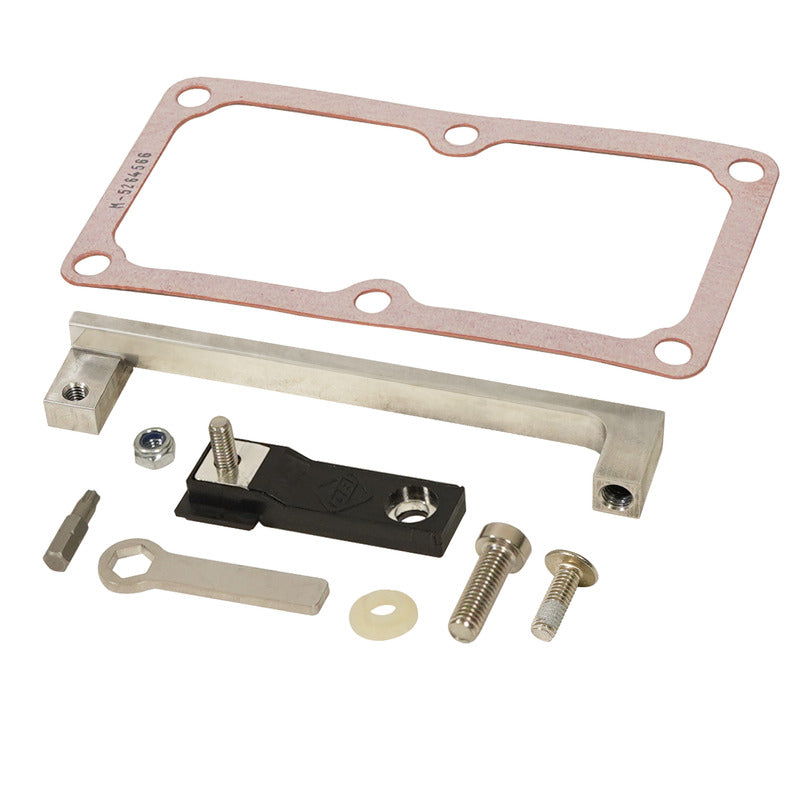 BD Diesel - 1041520-BKJX