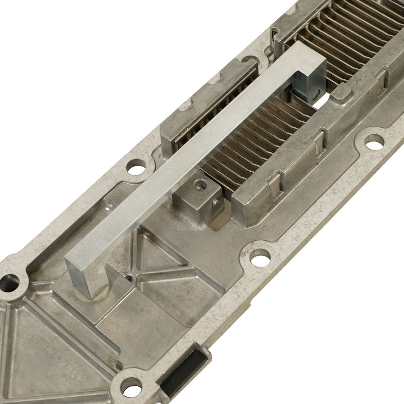 BD Diesel - 1041520-BKJX