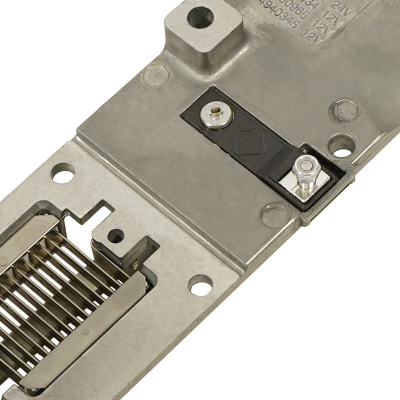 BD Diesel - 1041520-BKJX