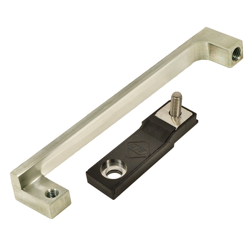 BD Diesel - 1041520-BKJX