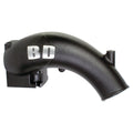 BD Diesel Engine Air Intake Deceleration Elbow - 1041550-BKJX